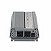 AIMS Power Inverter
