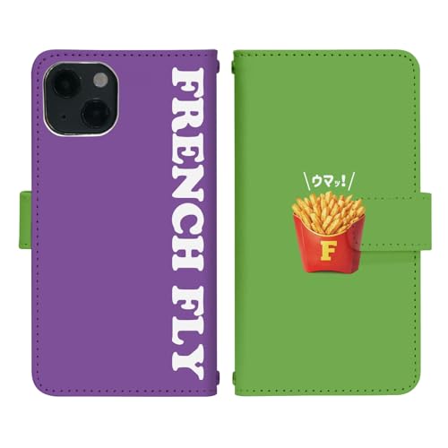 Xperia 5 III SOG05 �p �P�[�X �x���g�Ȃ� �蒠�^ �J�o�[ �X�}�z�P�[�X dj018(J) �t���C�h�|�e�g �t�����`�t���C �H�ו� �W�����N�t�[�h �t�@�X�g�t�[�h