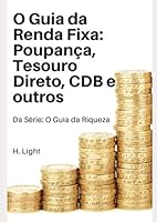 O Guia da Renda Fixa