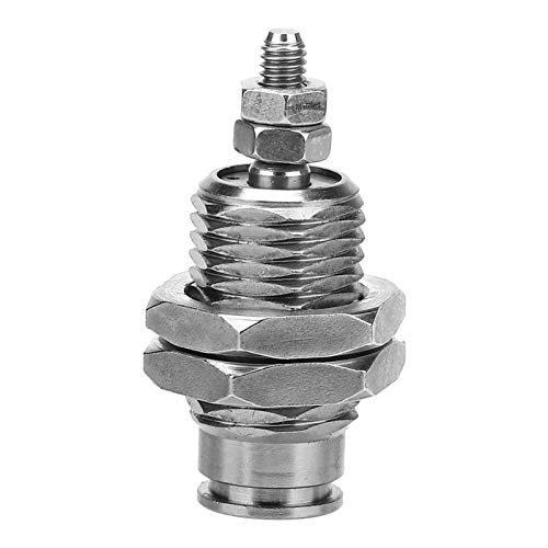 Cilindro CJPB Cilindro pneumatico a forma di mini