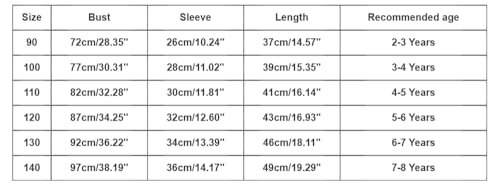 Boys Sweatshirts 2025 Halloween Casual Long Sleeve Cute Cotton Lightweight Kids Crewneck Sweater Oversized Fleece Pullover3