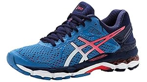 Asics T67UQ Asics T67UQ
