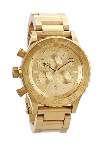 NIXON A037502