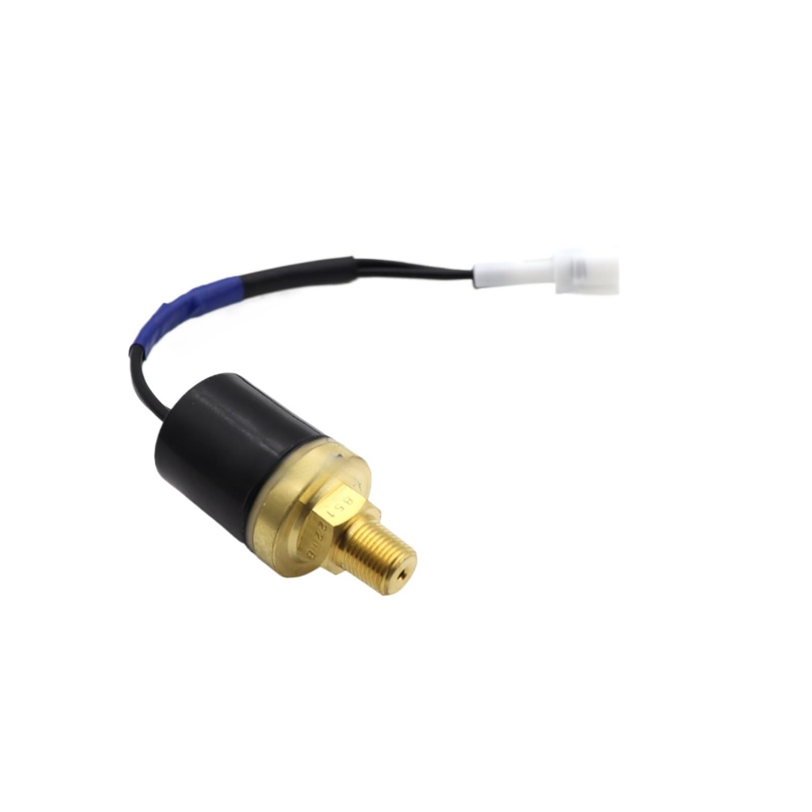 QfUxYYSLD Excavator 210 822 200 Pressure Sensor Switch