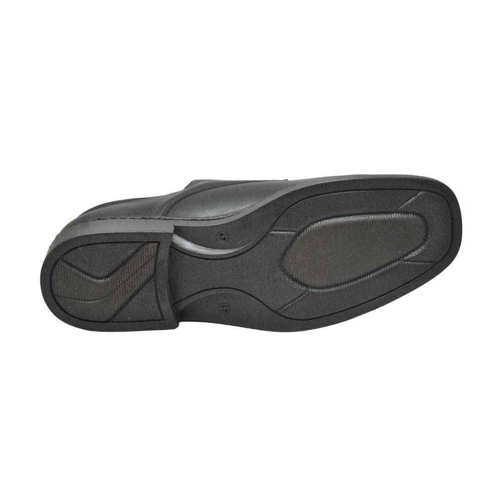 Dian Gourmet Chaussures pour Hommes pour l’hôtellerie