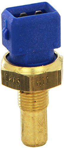 Calorstat WS2668 Sonde de température, liquide de refroidissement Cover