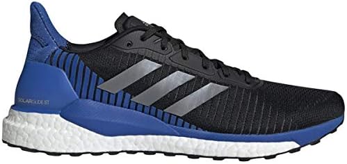 Adidas solar glide st 19 running shoes aw19 Clearance