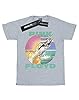 Pink Floyd Men's Wish You were Here T-Shirt Sport Grey XXXX-Large #1