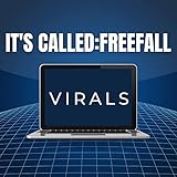 Warner Music Group - X5 Music Group