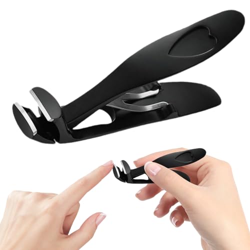 pxtܐ؂ - җpܐ؂AlԍHwɊÂfUC̒ܐ؂ |pxtwbht^ܐ؂AL{ܐ؂A򖗖h~tAjp