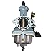 Produktbild Evermotor 27mm Vergaser PZ27 für XR CRF 100 125 150cc ATV Pit Bike Mini Motorrad