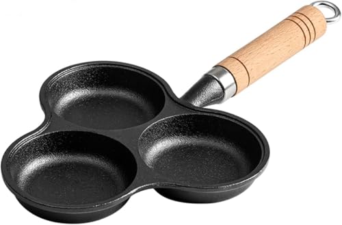 ڋʏĂ }`p tCp S ƒp Ɩp ʎqĂ Hp pP[Lv[g d؂t Ă Ăɂ c[ (3)