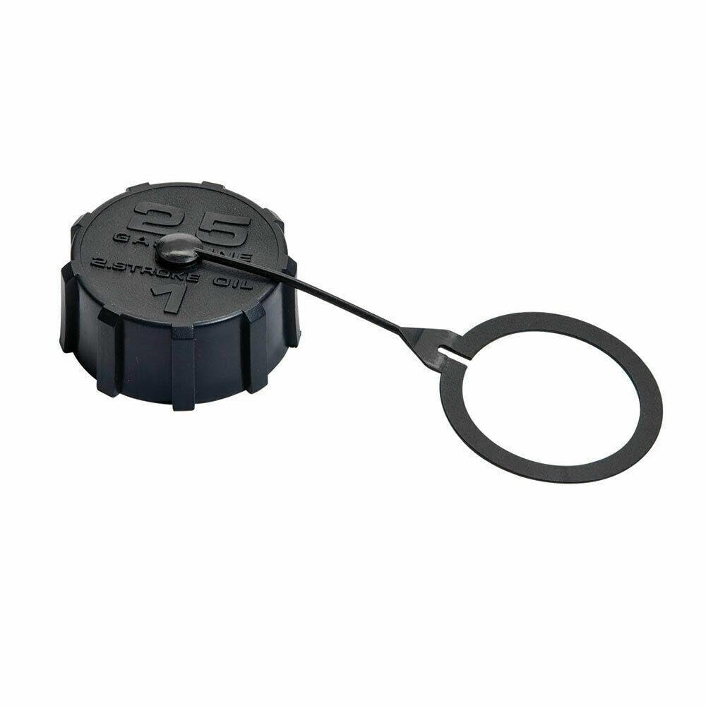 For Oregon 55-017 FUEL CAP For Kawasaki 310101-6441A 310101-6441B 51049-2091 51049-2057
