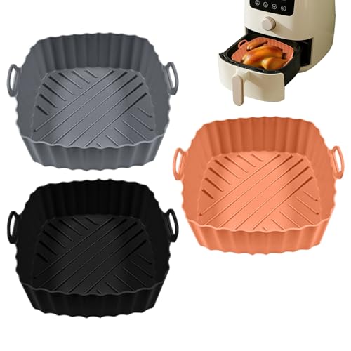 Bolsas de silicona reutilizables para aperitivos, solución de almacenamiento de alimentos para despensa de cocina, silicona de alta calidad con cierre hermético, diseño a prueba de fugas, apto para