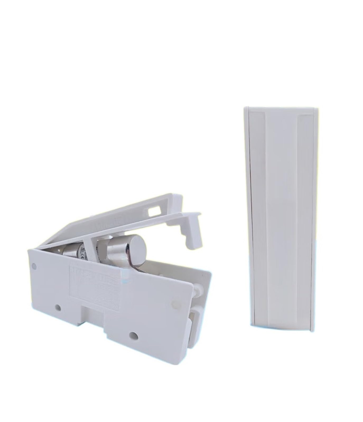 Asiento de seguro RT14-63 base 22*58 para sistemas de potencia
