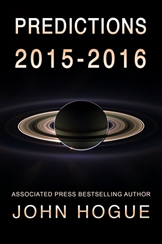 Predictions 2015-2016