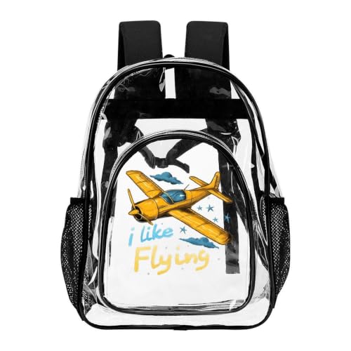 Does renters insurance cover lost luggage