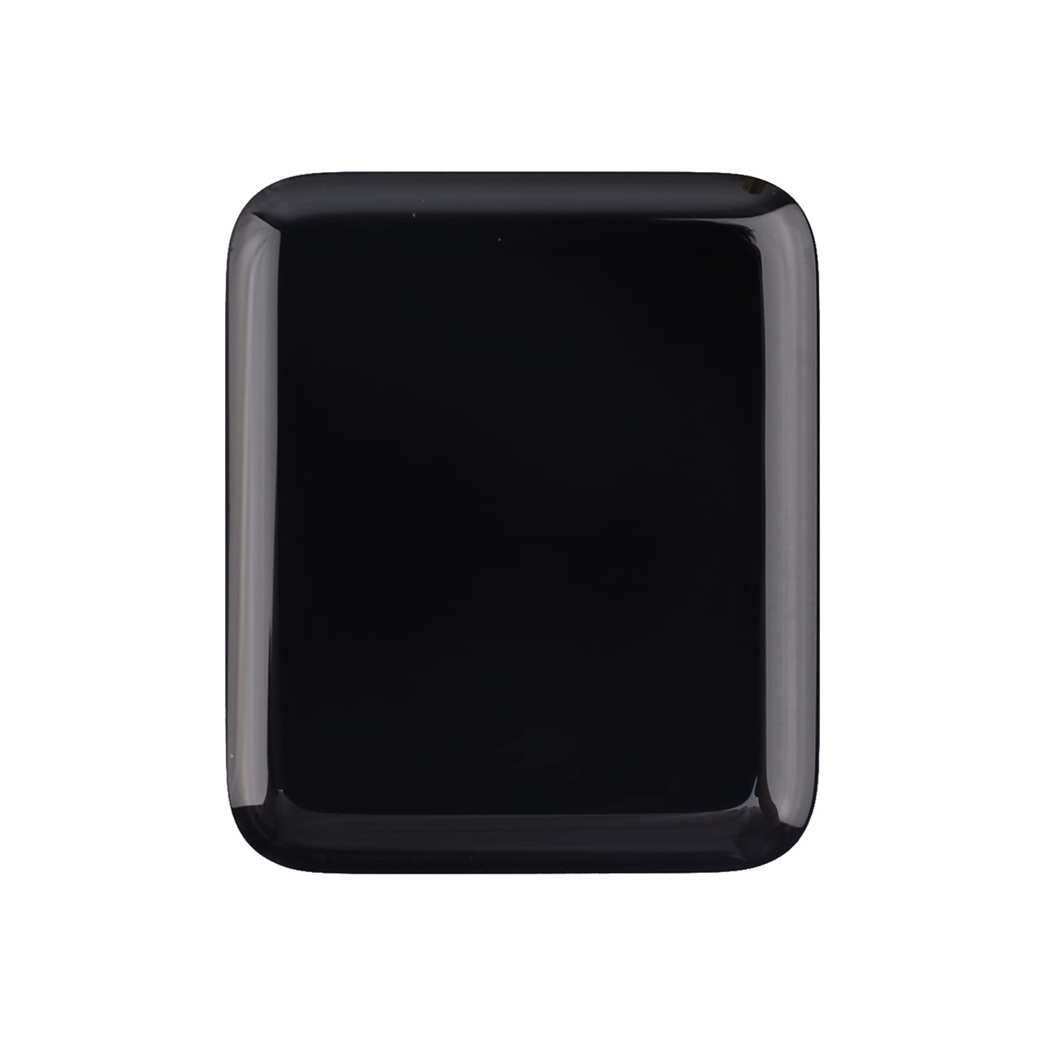 Duotipa Display compatibile con Watch Series 2 38 mm A1757 1.5" LCD Touch Screen Display Assembly with Tools