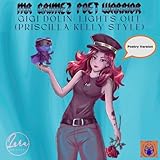 Mr Grimez Poet Warrior