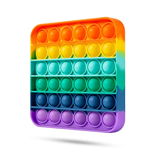 スクイーズ 通販 Amazon