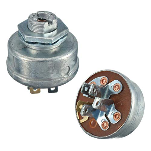 product-details