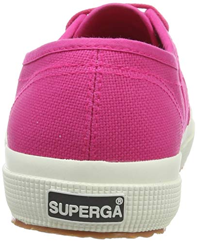Image of Superga
