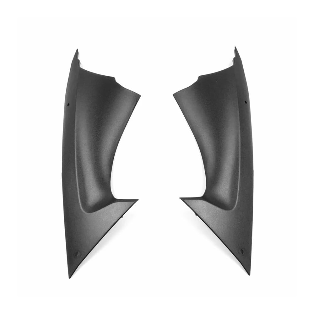 Alette Moto Pannelli Laterali, Copertura carenatura per YZF R6 2008 2009 2010 2011 2012 2013-2016, Parti per Moto, Inserto per parapolvere Aria