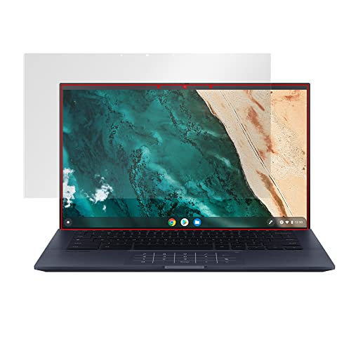 ~rbNX ASUS Chromebook CX9 (CX9400) p C ی tB hw hCA { OverLay Magic