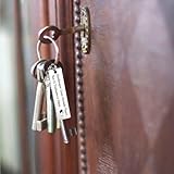 Venevon B0DST1734B lato 4