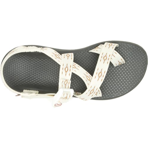 Image of Chaco Women's Z /2 Cloud Sandal