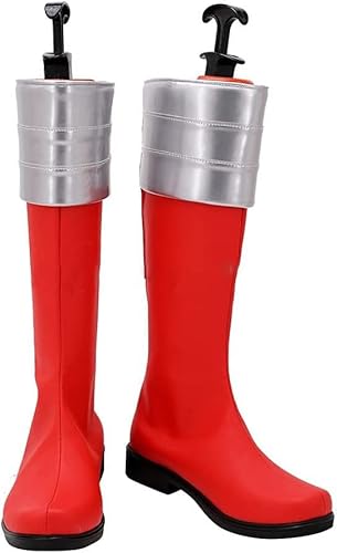 [2200] CS[JCW[ bh RXvC