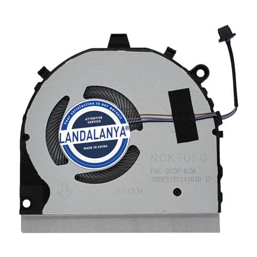 Ventilateur ordinateur portable Dell Inspiron 13 7386 bruyant
