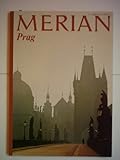  REDAKTION DES VERLAGS: MERIAN Prag