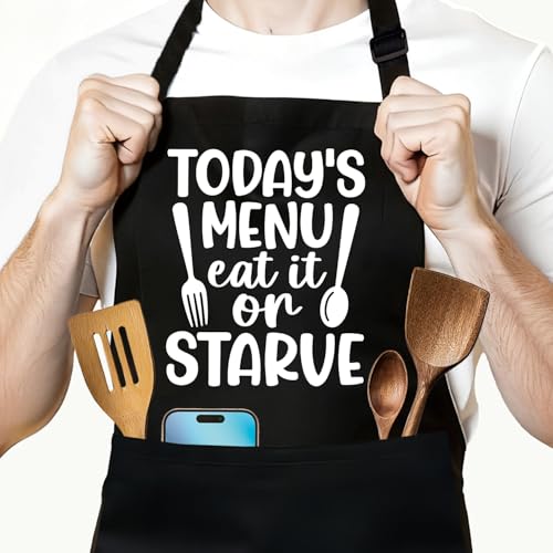 NAHMAKNE ȃVFtGvMtg - ̃j[ Eat It or Starve - Y O ubNGv |Pbg2t ߉\ȃlbNXgbv - jAAvA{[Cthւ̂Ȓav[g