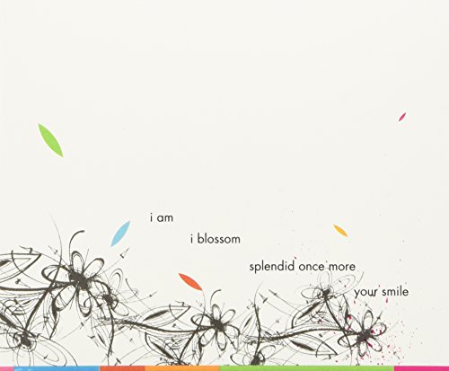 Teaposy Medley (Variety Of 6 Jasmine Scented Silver Needle White Blooming Teas With Herbal Flowers) #TOP1