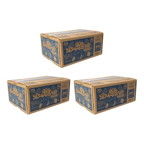 MDz[fBOX ñu[`[Yibc NXs[ ZT~~bNX (eBOXE3)