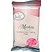 Merkens Pink 1#lb Bag