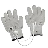 de stimulation : adaptés aux massages et aux soins de beauté, de stimulation