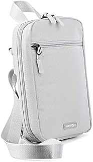 86Neurons - Insulin Travel case/Diabetic Bag OR Perfect Nurse/Doctor Medical Equipment Bag. Carry