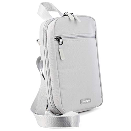 86Neurons - Insulin Travel case/Diabetic Bag OR Perfect Nurse/Doctor Medical Equipment Bag. Carry
