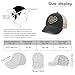 Inclusion Matters Special Education Teacher Hats for Womens Fashion Washed