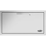 DCS Warming Drawer (71142) (WD130-SSOD), 30-Inch