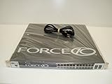 OEM S25-01-GE-24T-F10 FORCE10 S25 24-Port 10/100/1000 Managed Switch
