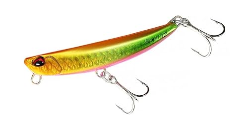 デュオ ビーチウォーカー フリッパー 32g GQA0063