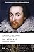 Shakespeare. L'invenzione Dell'uomo - 3