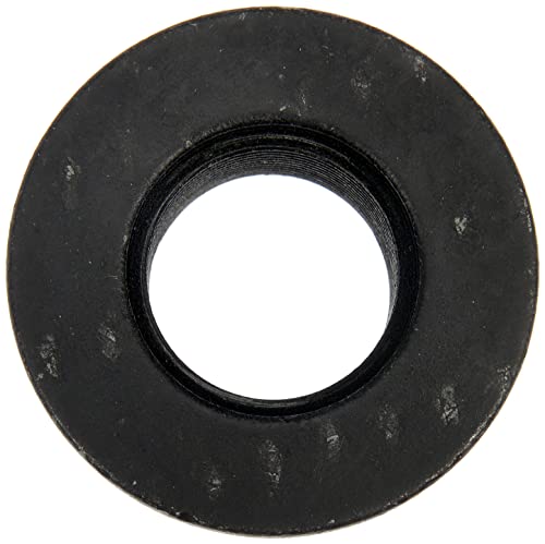 image for Dorman 615-978 Spindle Nut Compatible with Select Genesis/Hyundai/Kia 