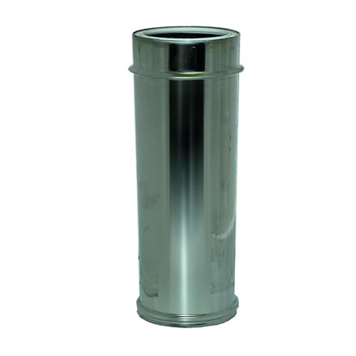 Soporte para climatizador o aire acondicionado inverter 12000 BTU Fujitsu Serie LLC, soportes climatizador