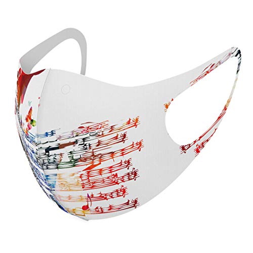 [X}R] fUC }XN QZbg |GXe 􂦂 z}XN XLTCY 傫 jp 007926  y y y Jt