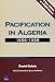 Pacification in Algeria, 1956-1958