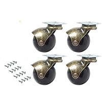 Ruspa Metallo Ruote [ OFFERTES Maggio - Foto 9